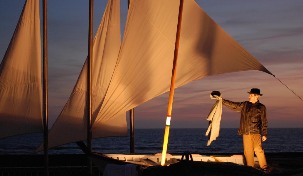 U–Boat 1277